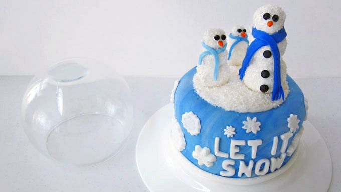 chionanthropos-kik-se-chionompala18_