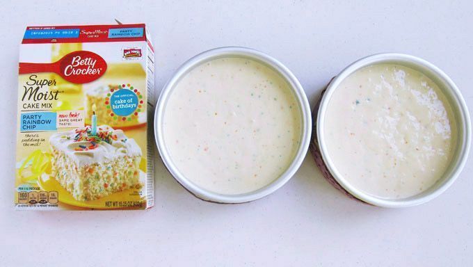 chionanthropos-kik-se-chionompala1_