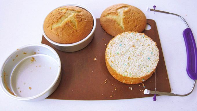 chionanthropos-kik-se-chionompala2_