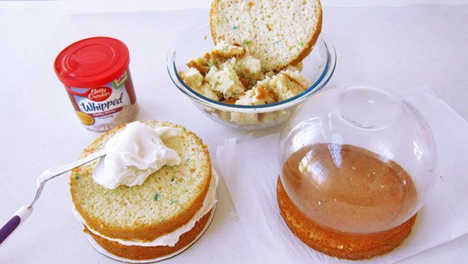 chionanthropos-kik-se-chionompala3_