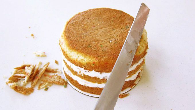 chionanthropos-kik-se-chionompala4_