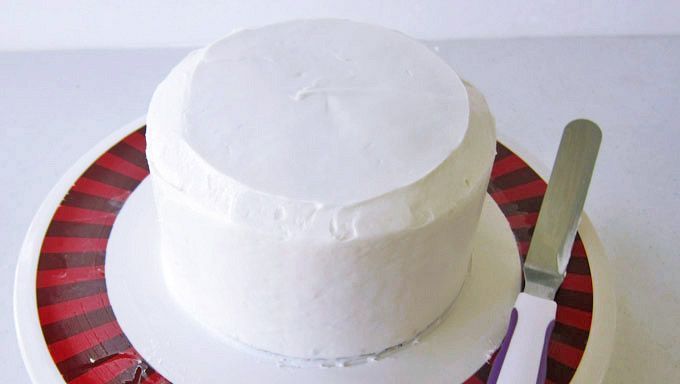 chionanthropos-kik-se-chionompala5_