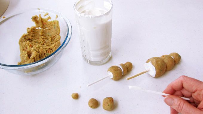 chionanthropos-kik-se-chionompala67_