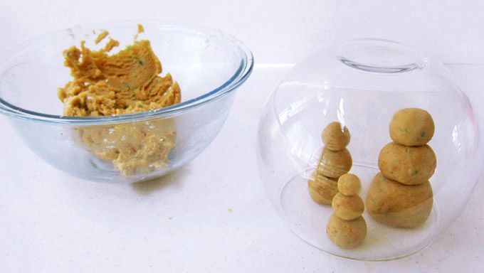 chionanthropos-kik-se-chionompala6_