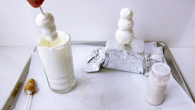 chionanthropos-kik-se-chionompala8_