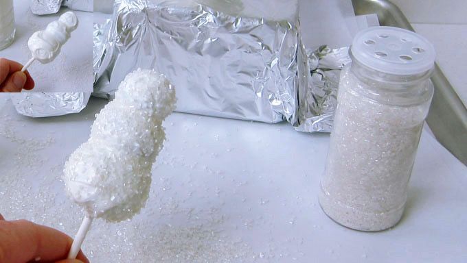 chionanthropos-kik-se-chionompala9_