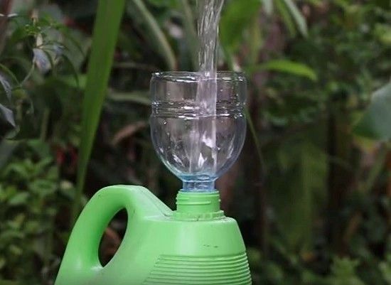 chrisis-plastikon-mpoukalion10_