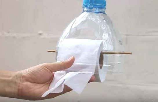 chrisis-plastikon-mpoukalion12_