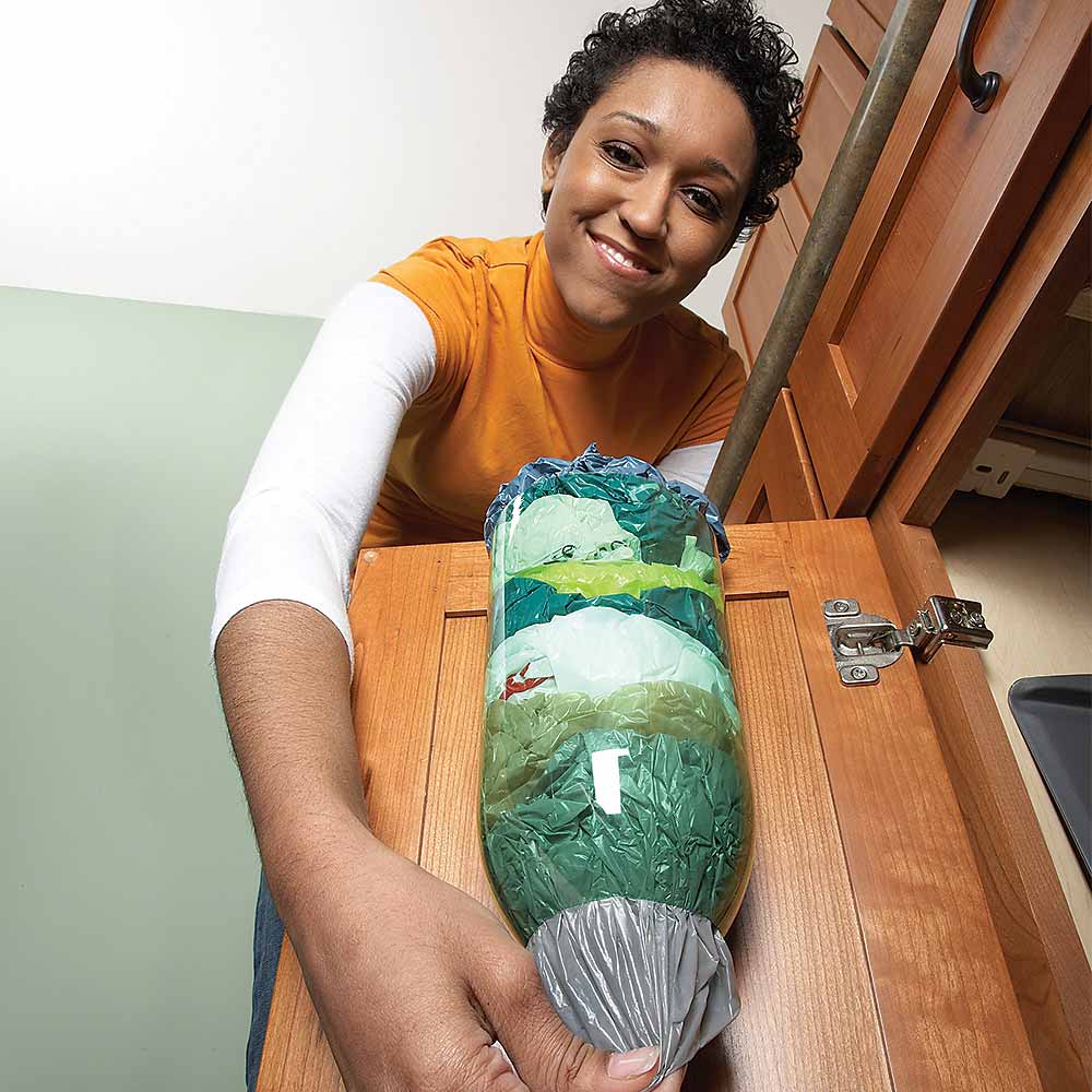 chrisis-plastikon-mpoukalion7_