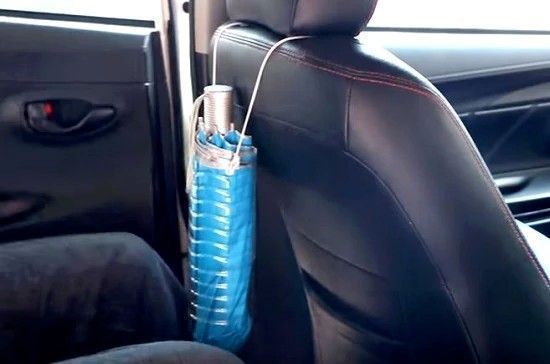 chrisis-plastikon-mpoukalion8_