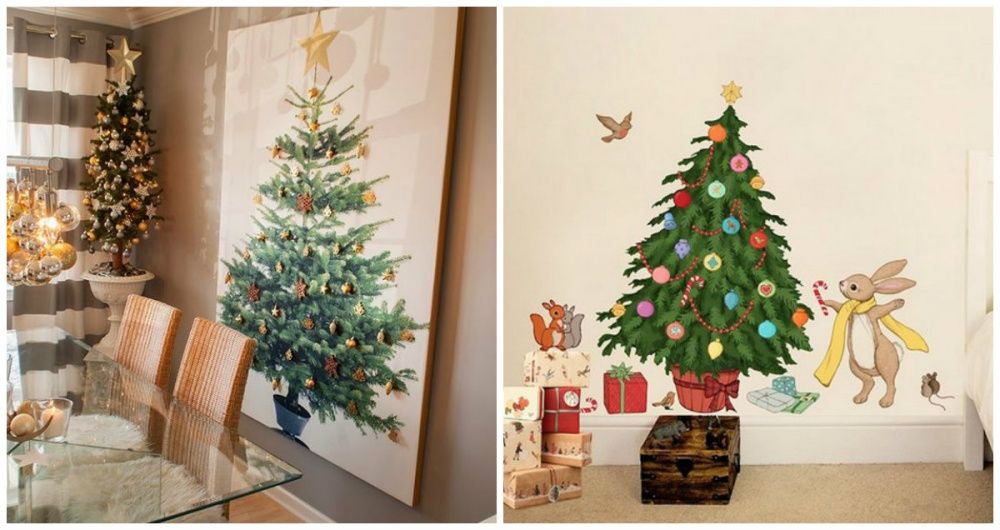 christougenniatika-dentra-se-chrono-miden10_