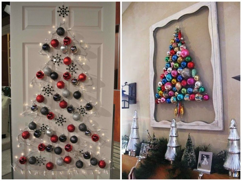 christougenniatika-dentra-se-chrono-miden11_