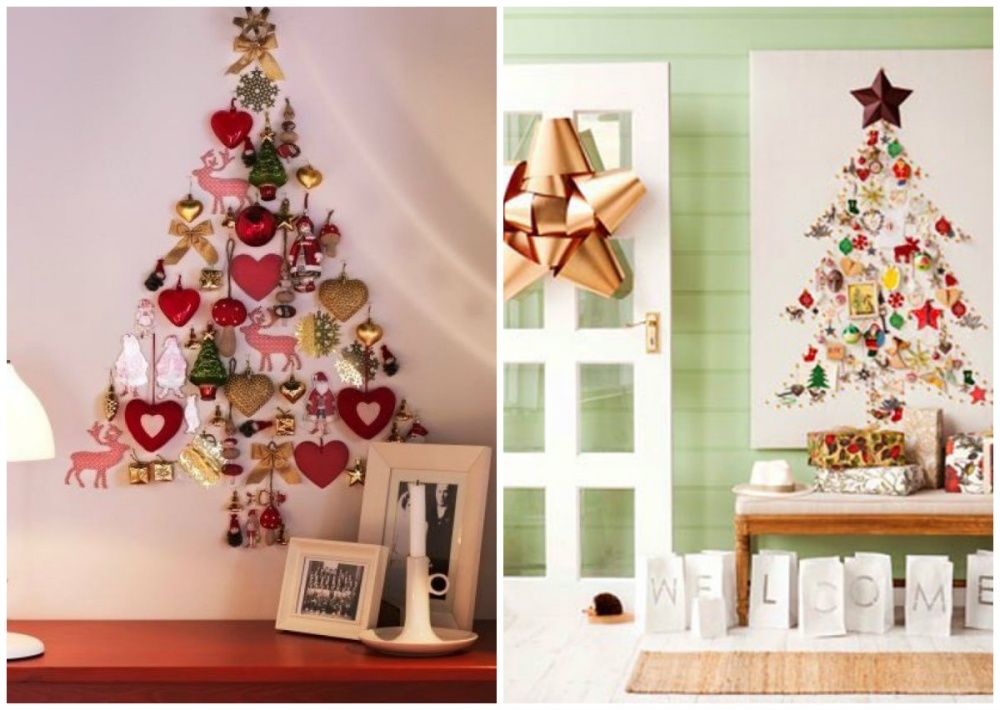 christougenniatika-dentra-se-chrono-miden12_