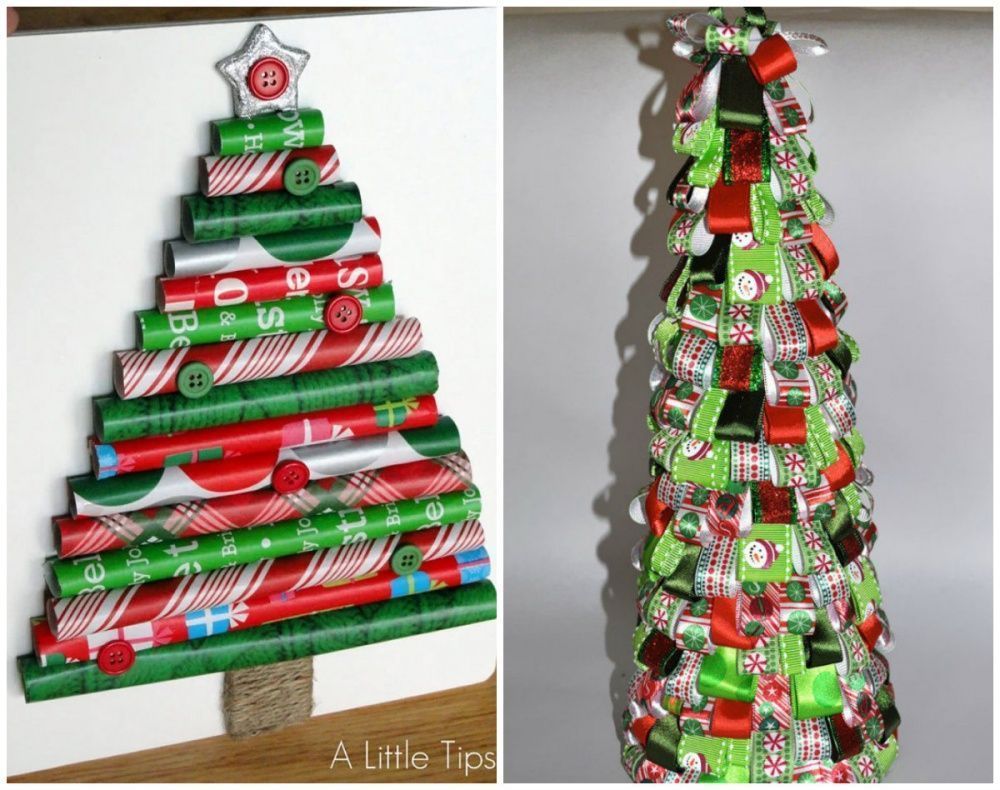 christougenniatika-dentra-se-chrono-miden14_