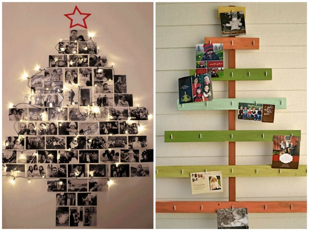 christougenniatika-dentra-se-chrono-miden1_