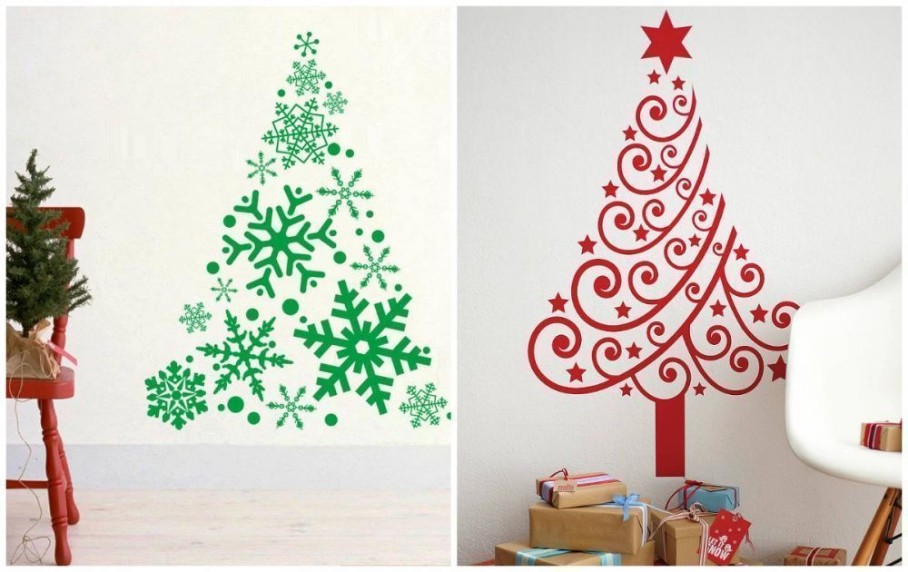 christougenniatika-dentra-se-chrono-miden3_