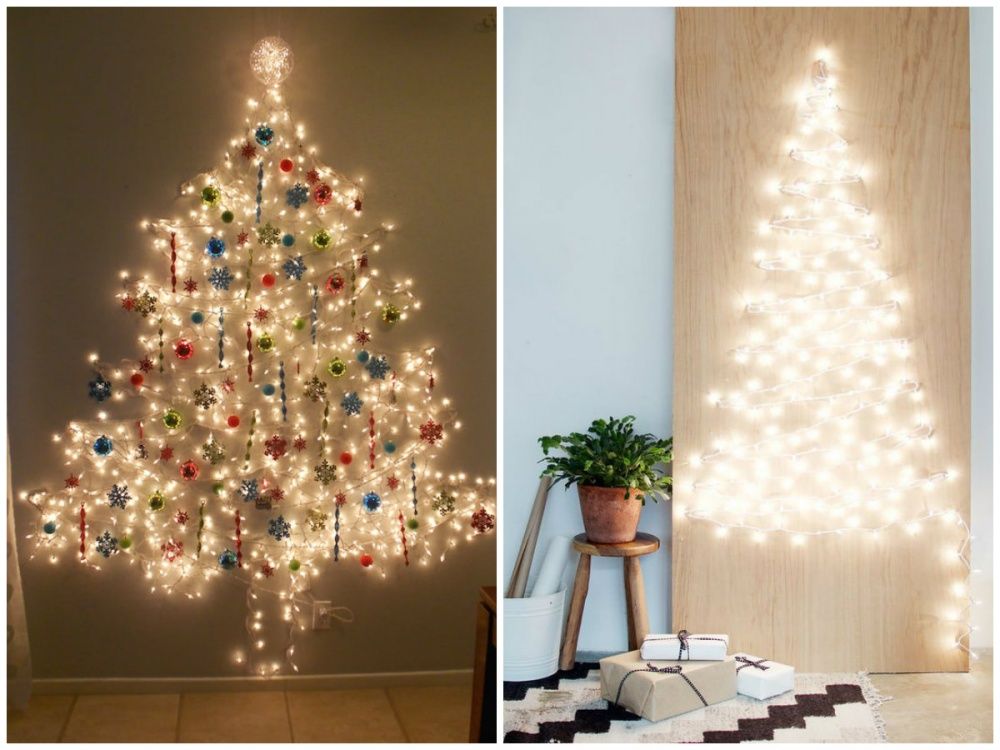 christougenniatika-dentra-se-chrono-miden4_