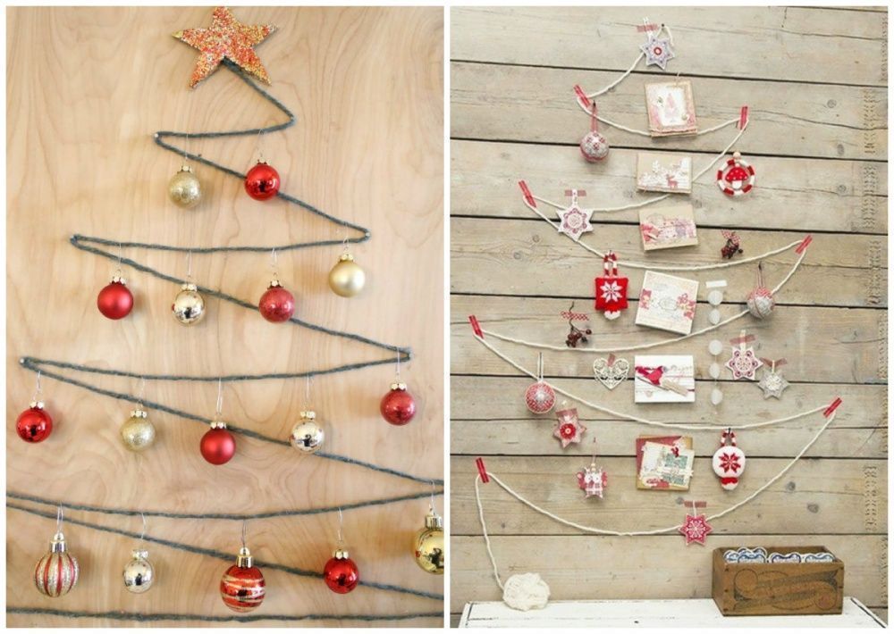 christougenniatika-dentra-se-chrono-miden6_