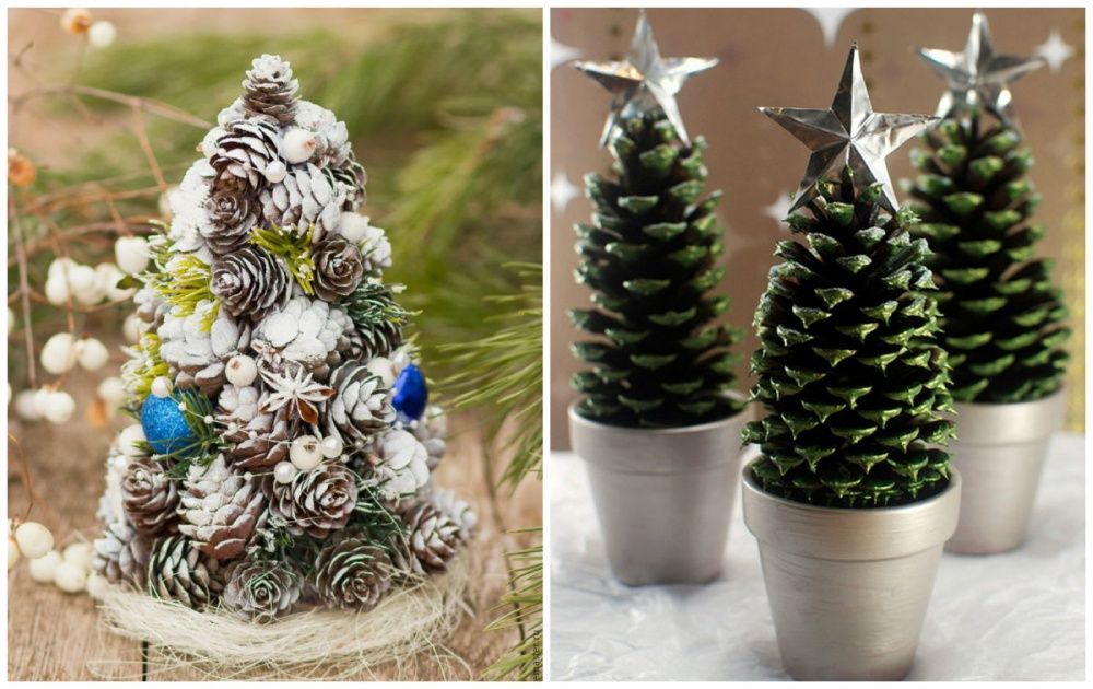 christougenniatika-dentra-se-chrono-miden7_