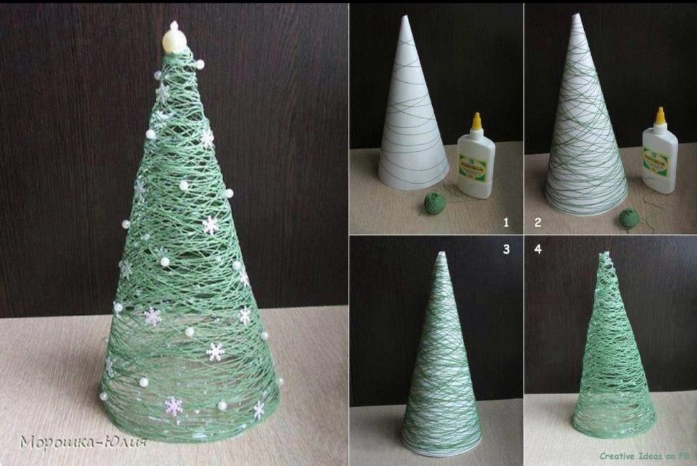 christougenniatika-dentra-se-chrono-miden9_