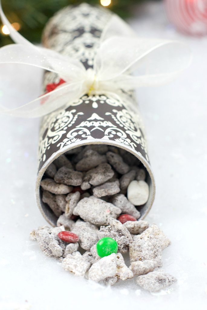 christougenniatika-koutia-gia-mpiskota5_