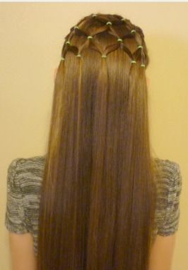 christougenniatika-chtenismata-gia-mikres-prigkipisses101_