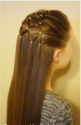 christougenniatika-chtenismata-gia-mikres-prigkipisses10_