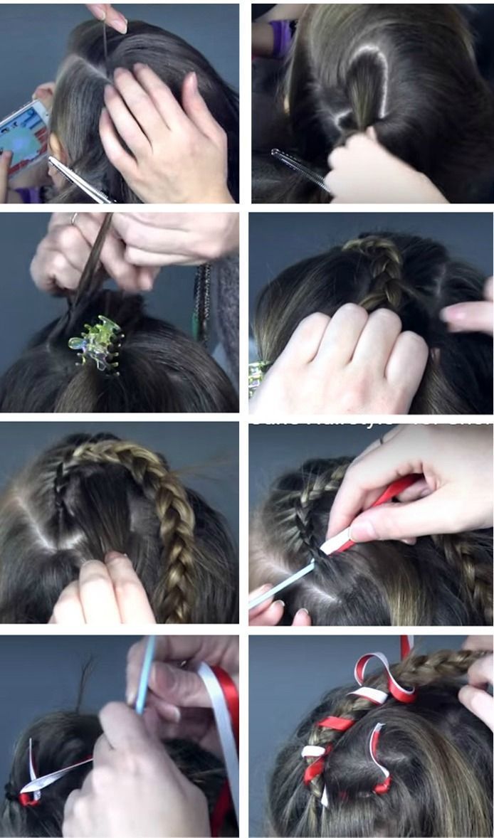 christougenniatika-chtenismata-gia-mikres-prigkipisses111_