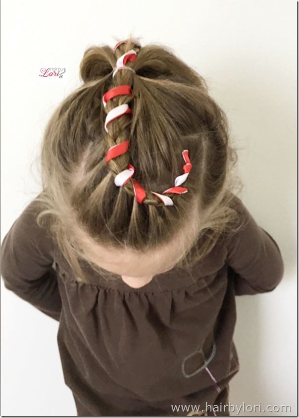 christougenniatika-chtenismata-gia-mikres-prigkipisses112_