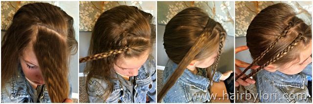 christougenniatika-chtenismata-gia-mikres-prigkipisses131_