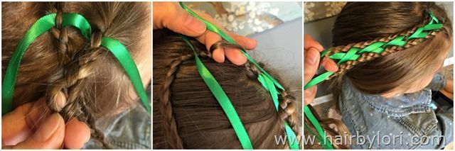 christougenniatika-chtenismata-gia-mikres-prigkipisses132_