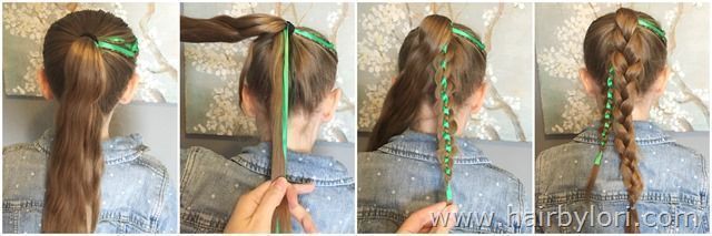 christougenniatika-chtenismata-gia-mikres-prigkipisses133_