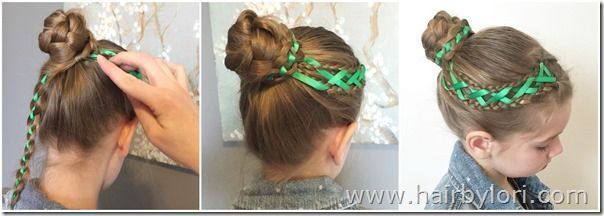 christougenniatika-chtenismata-gia-mikres-prigkipisses134_