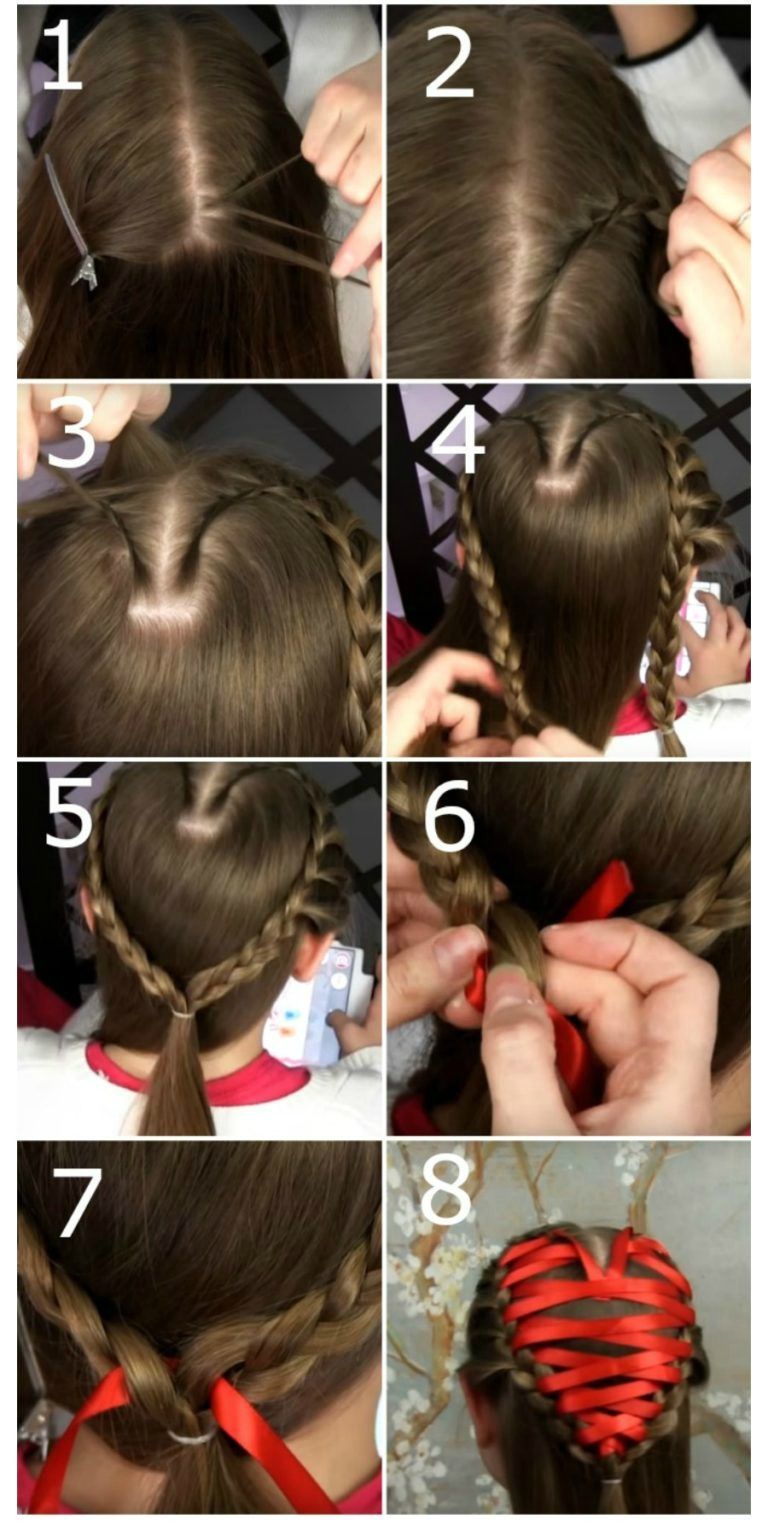 christougenniatika-chtenismata-gia-mikres-prigkipisses14_