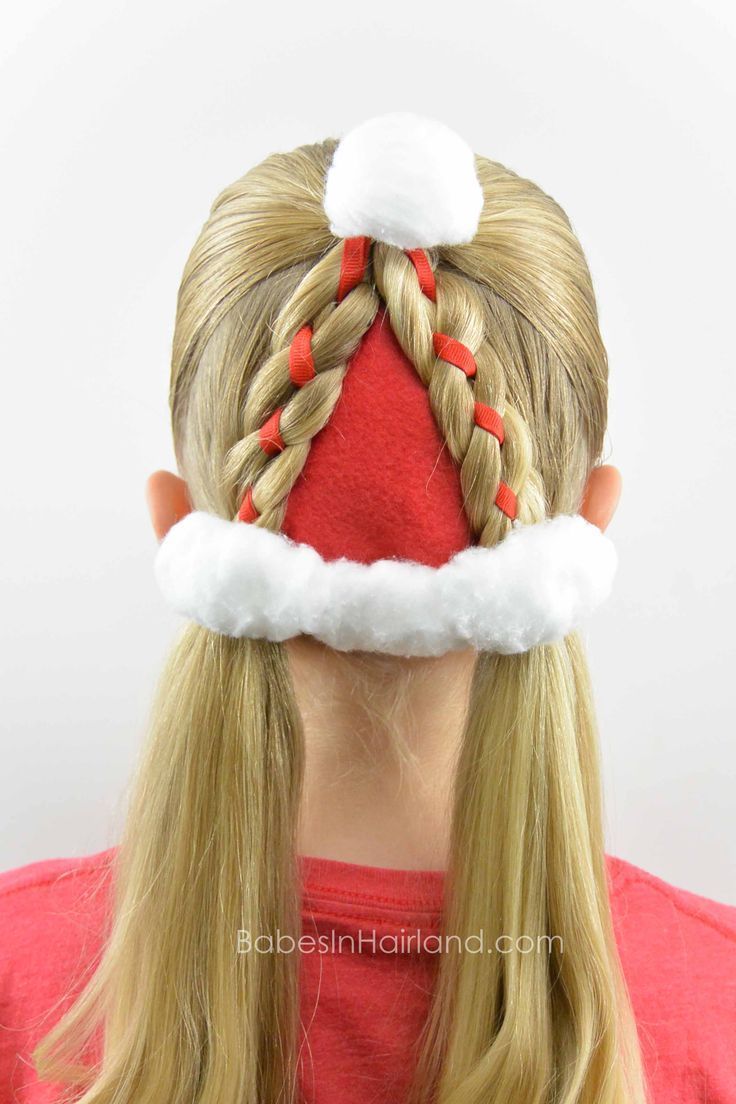 christougenniatika-chtenismata-gia-mikres-prigkipisses15_