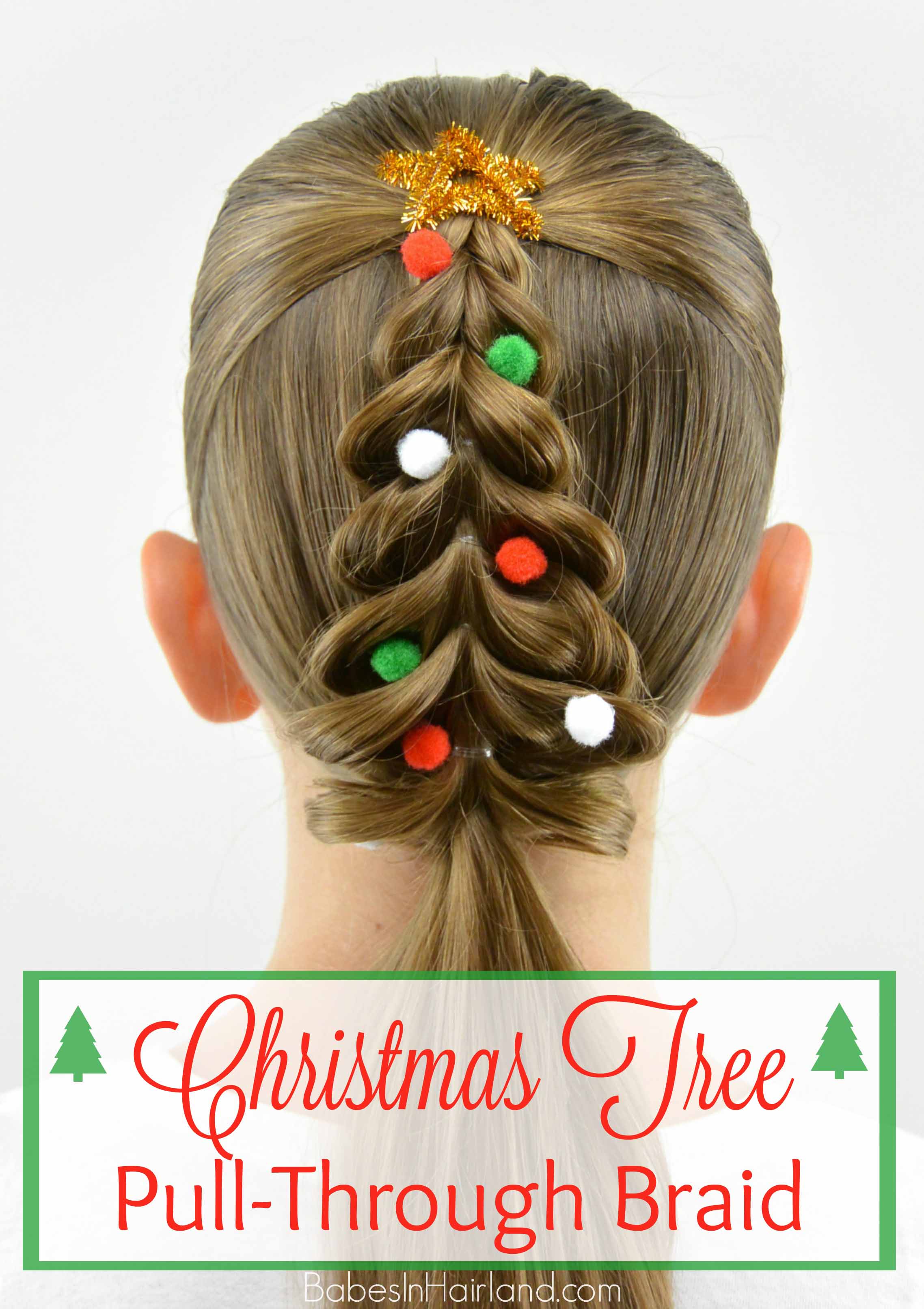 christougenniatika-chtenismata-gia-mikres-prigkipisses4_