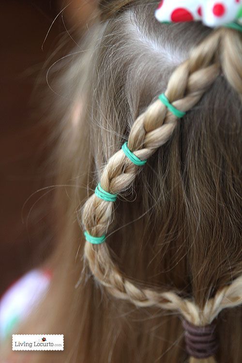 christougenniatika-chtenismata-gia-mikres-prigkipisses82_