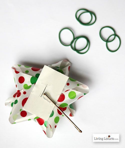 christougenniatika-chtenismata-gia-mikres-prigkipisses8_