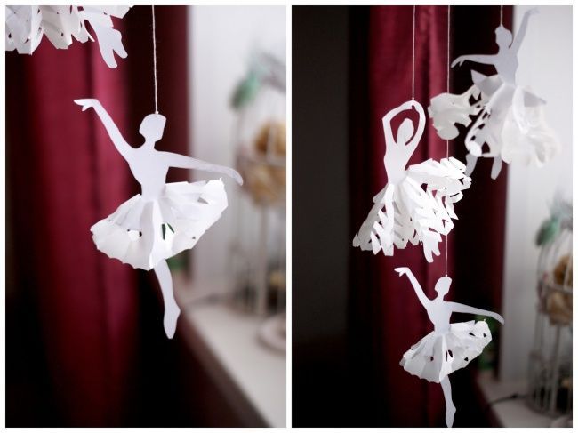 christougenniatikes-diakosmisis11_