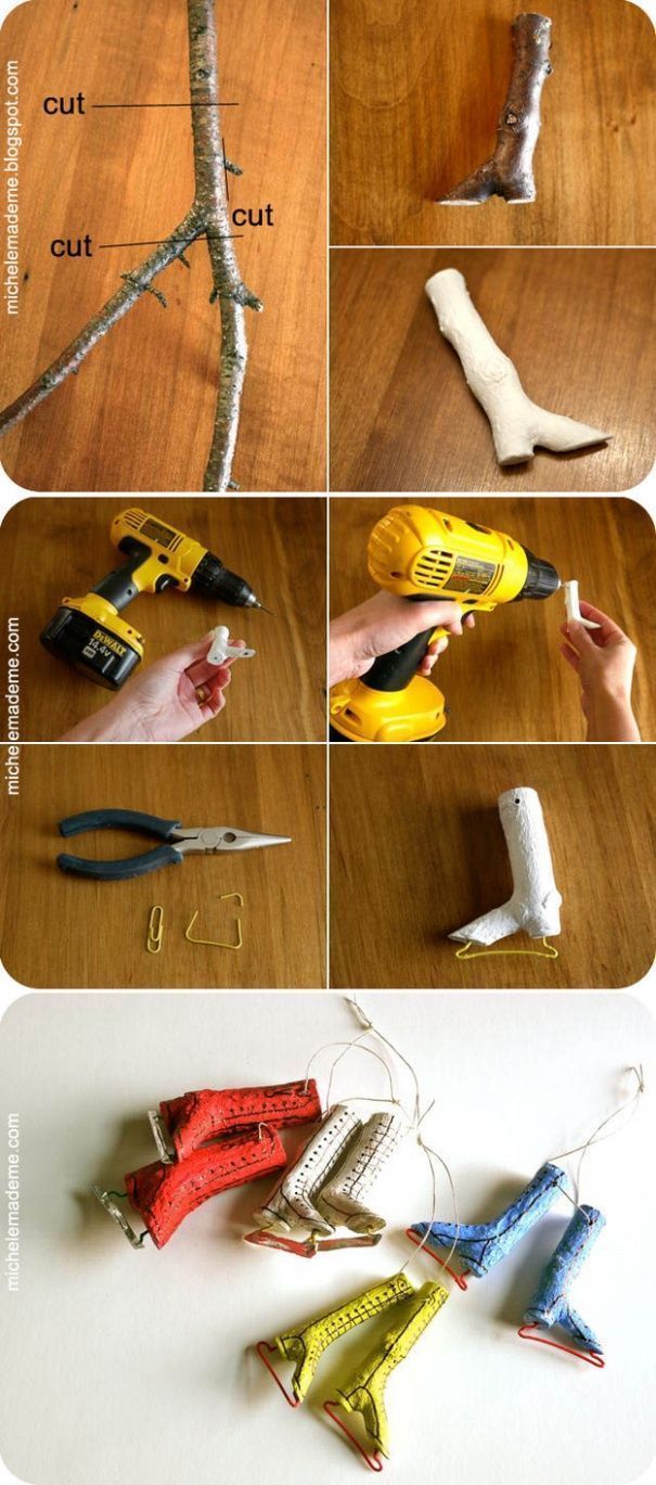 christougenniatikes-diakosmisis13_