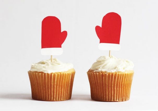 christougenniatikes-diakosmisis17_