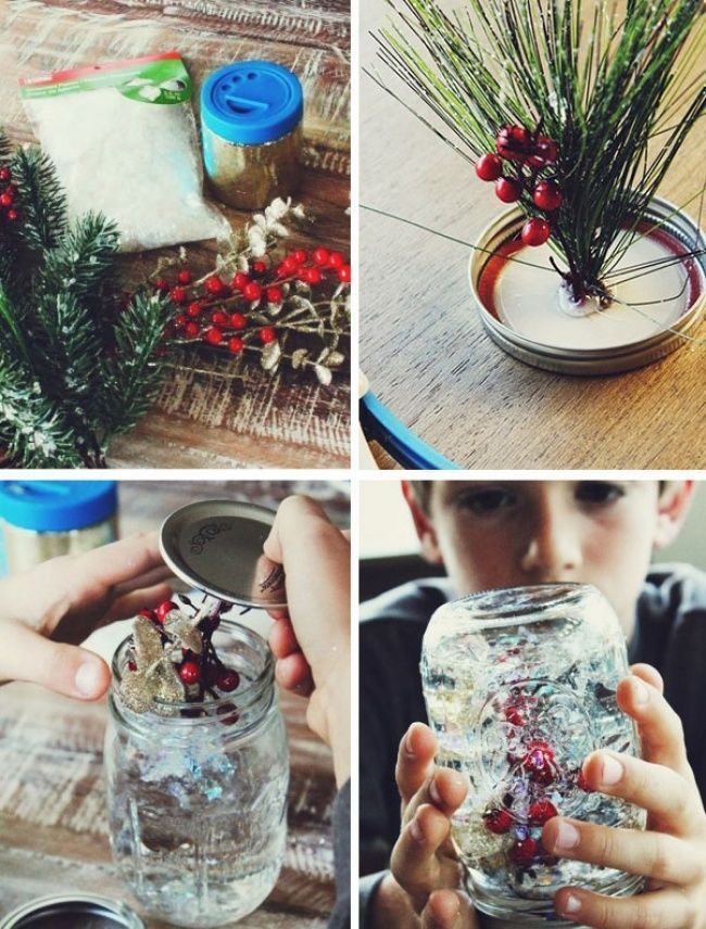 christougenniatikes-diakosmisis18_