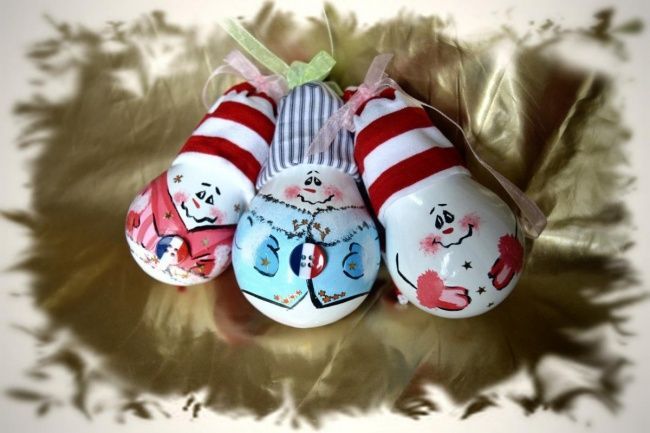 christougenniatikes-diakosmisis19_