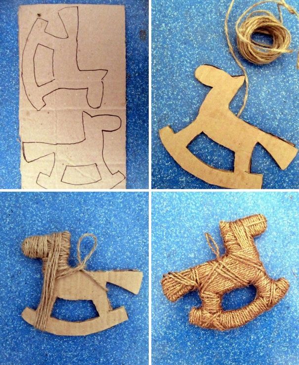 christougenniatikes-diakosmisis5_