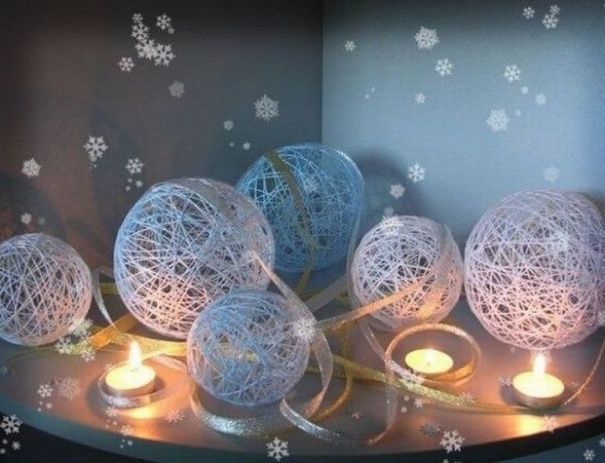 christougenniatikes-diakosmisis7_