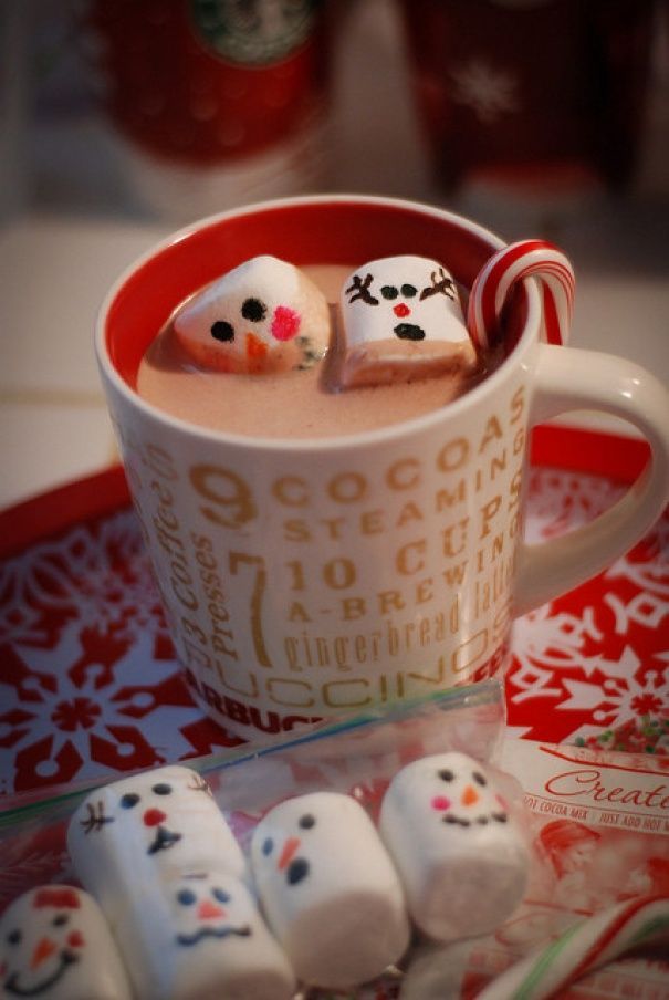 christougenniatikes-diakosmisis8_