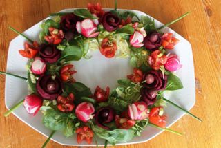 christougenniatikes-salates11_