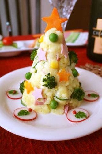 christougenniatikes-salates2_