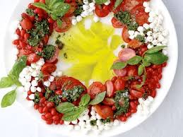 christougenniatikes-salates3_