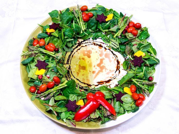 christougenniatikes-salates4_